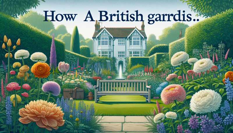 Burberry My Burberry: Jak voní britská zahrada