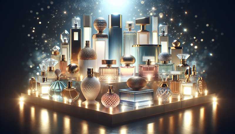 Novinky na trhu: Recenze čerstvých parfémových vydání