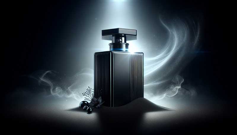 Recenze: Armani Code - tajemství v černém flakonu