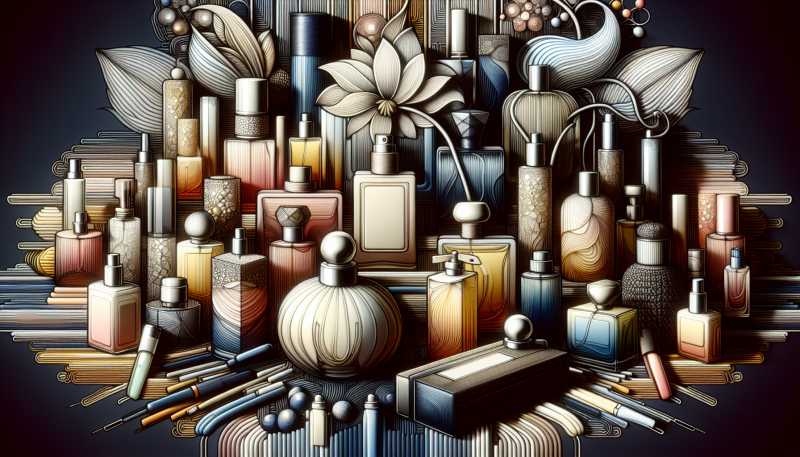 Recenze: Jo Malone London - království jedinečných vůní