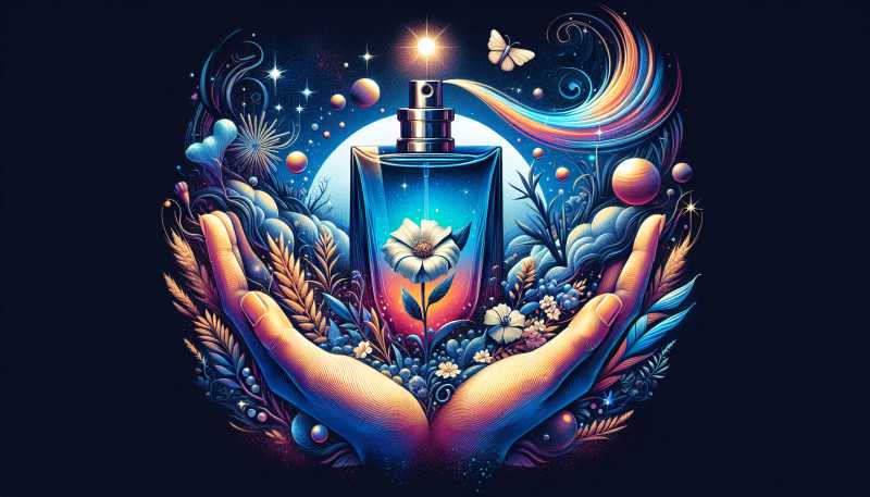 Recenze: Lancôme La Vie Est Belle - symbol radosti