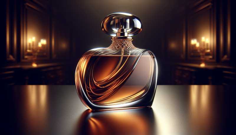 Testování novinky: Dior Sauvage Elixir - stojí za to?